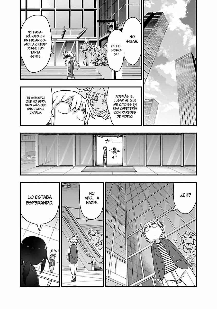Chapter 80 - Page 3