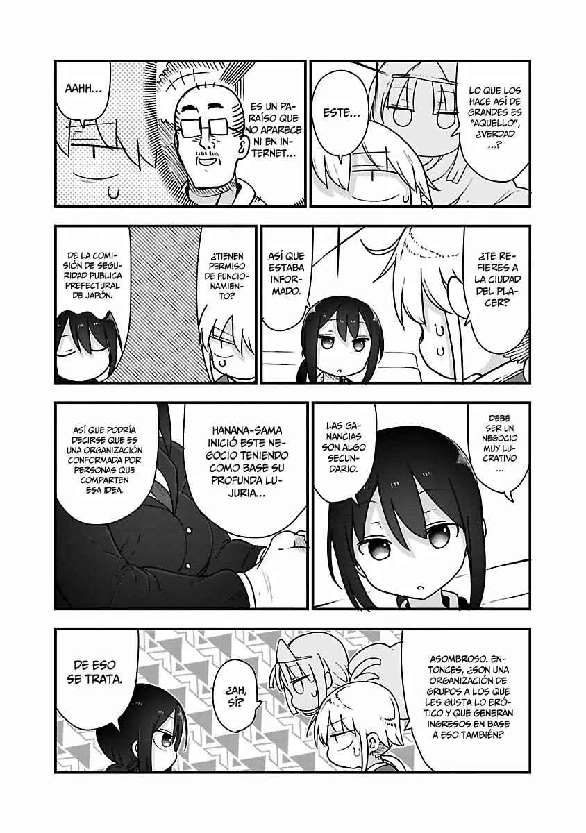 Chapter 80 - Page 5