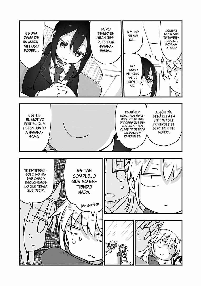 Chapter 80 - Page 6