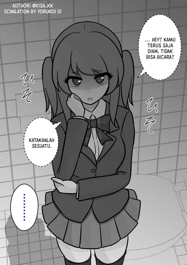 Chapter 116 - Page 9
