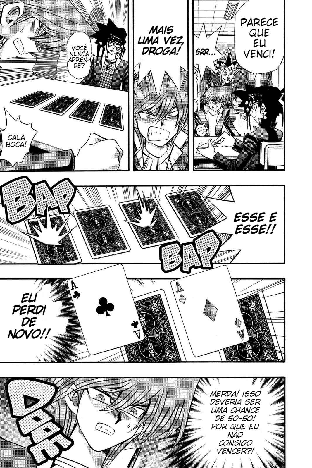 Chapter 77 - Page 8