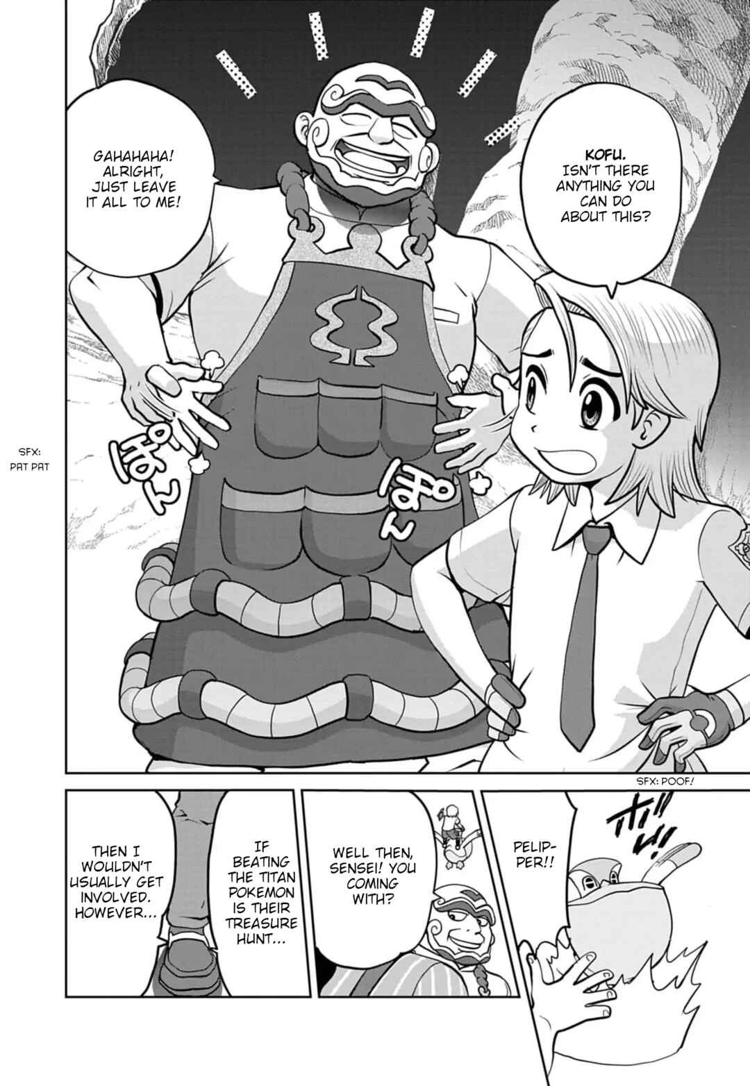 Chapter 25 - Page 6