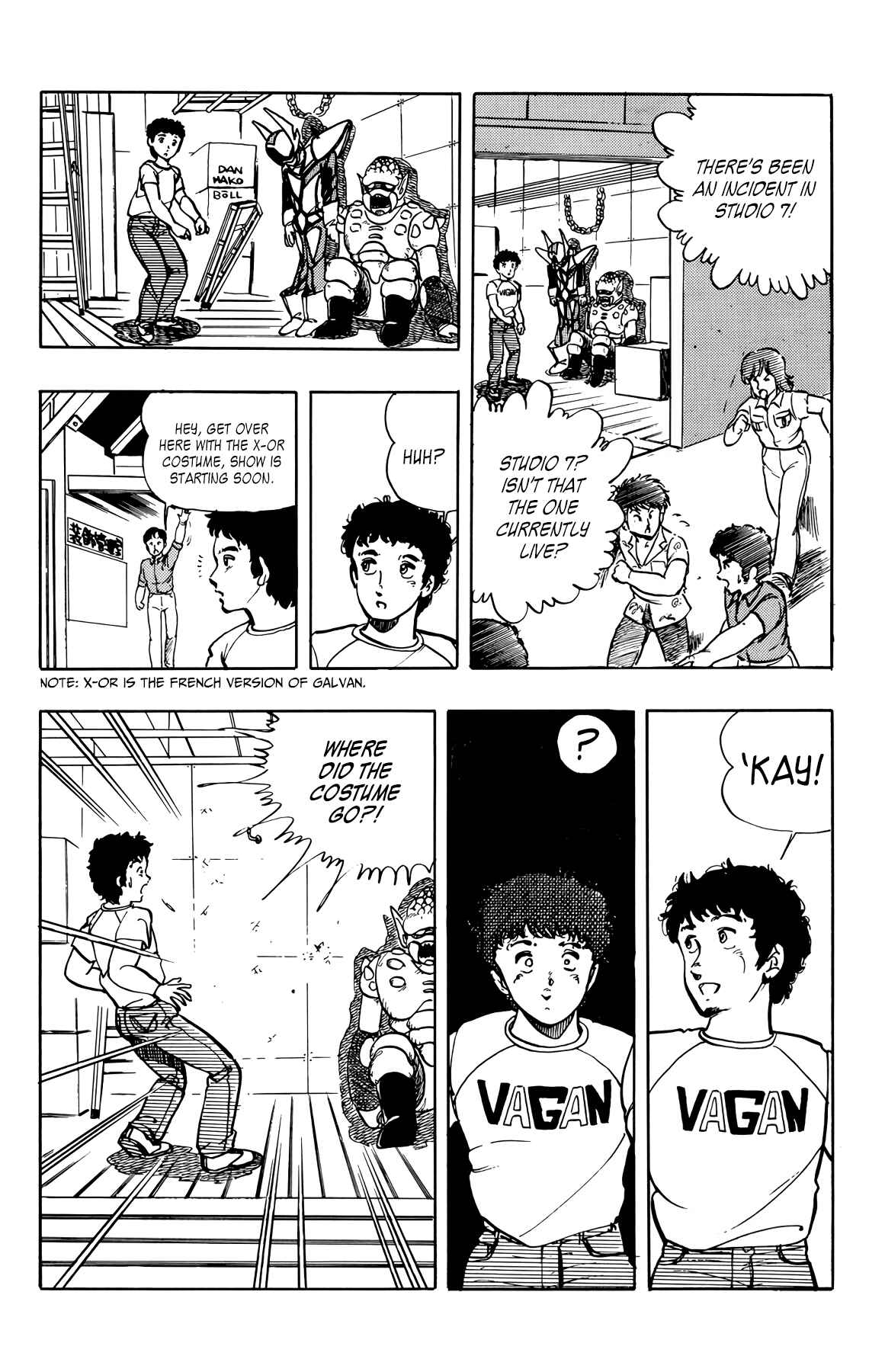 Chapter 33 - Page 2
