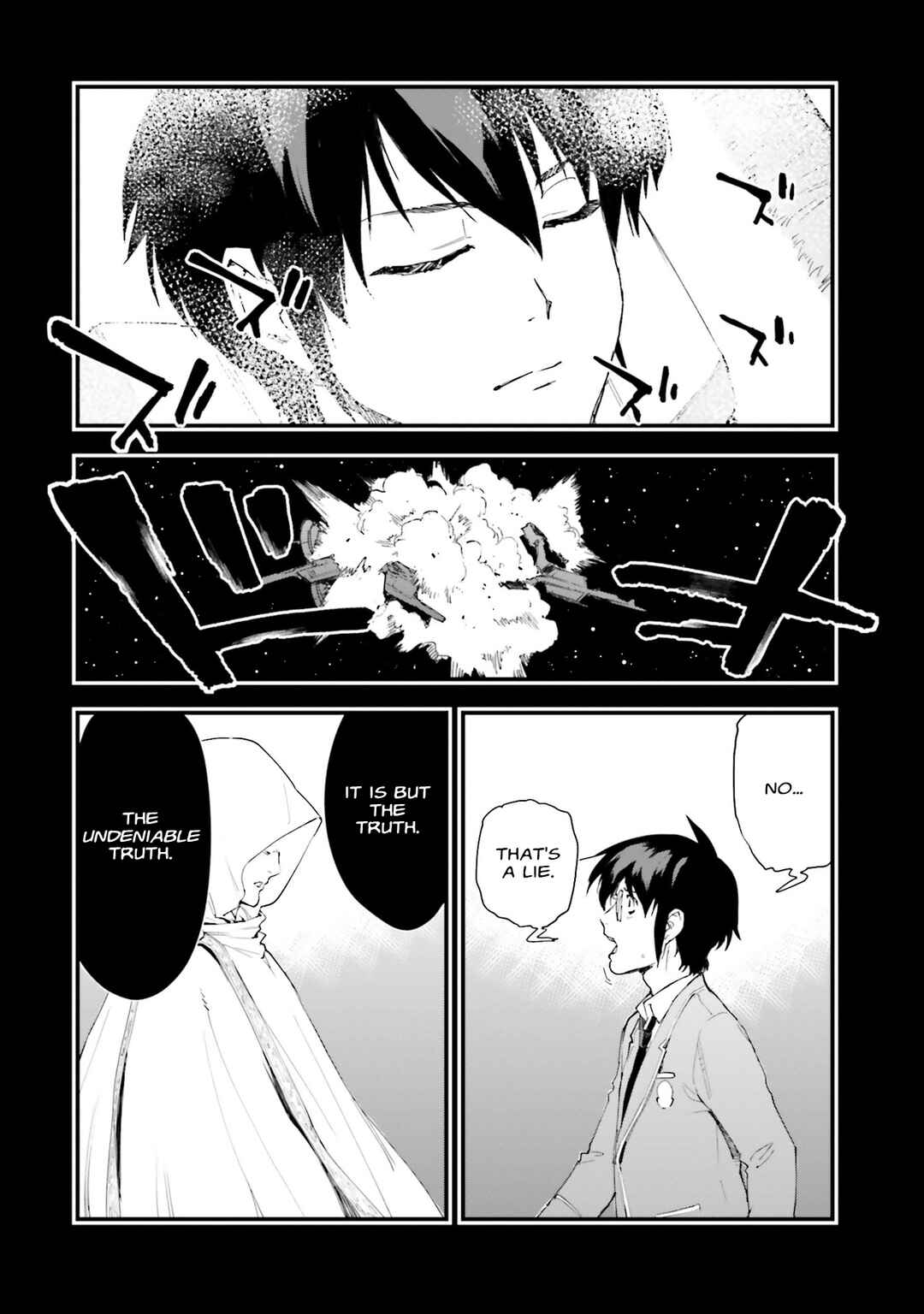 Chapter 18 - Page 11