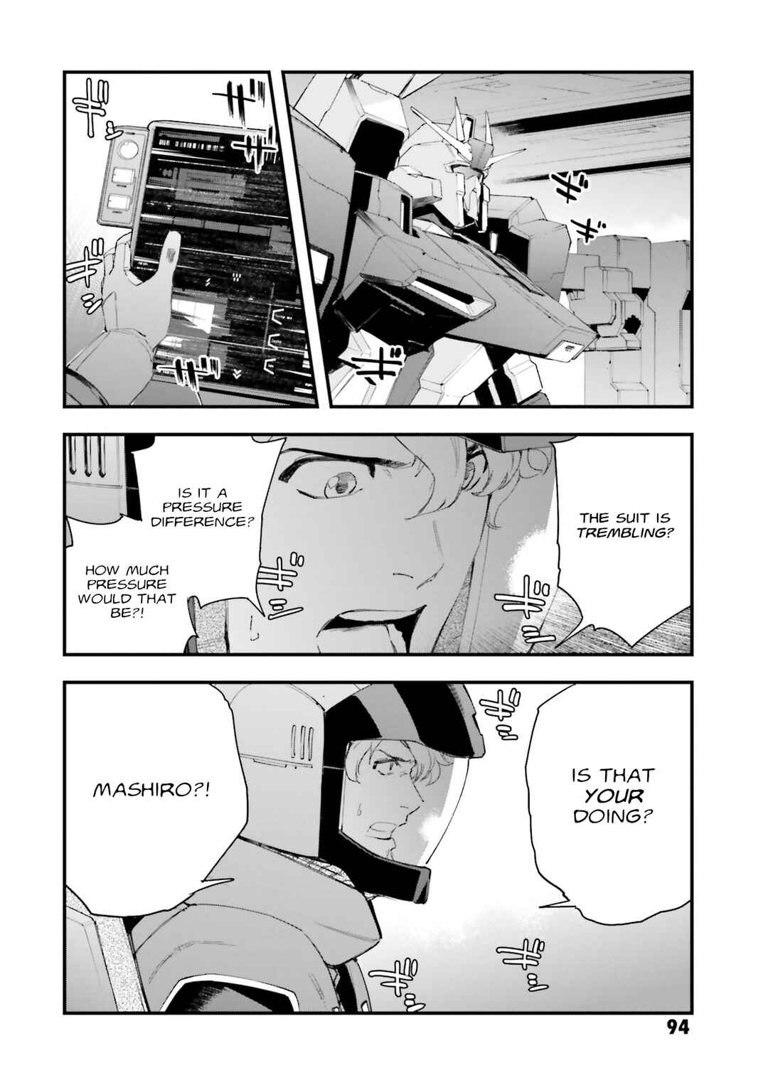 Chapter 18 - Page 16