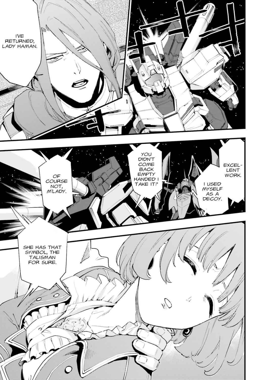 Chapter 18 - Page 25