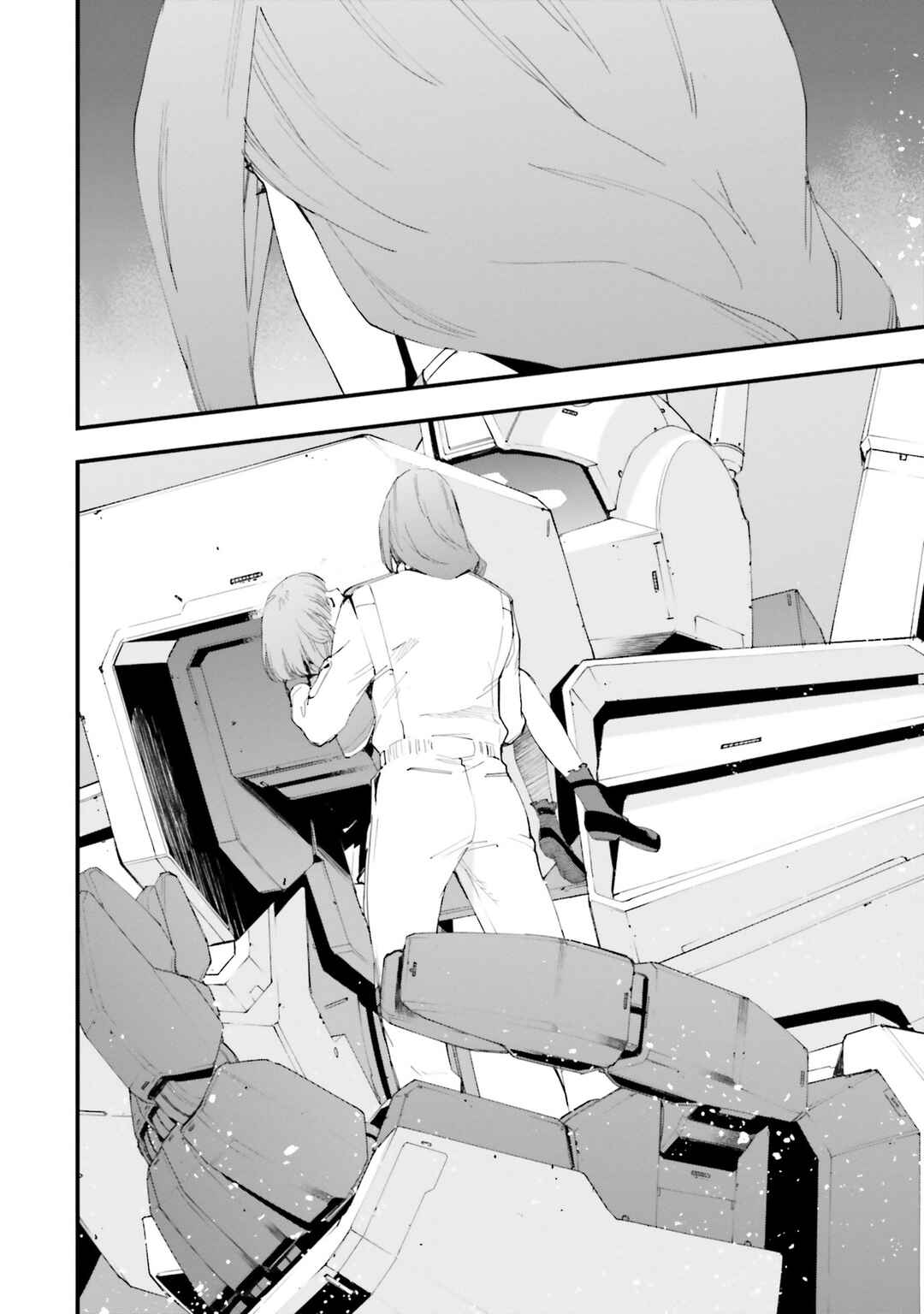 Chapter 18 - Page 3
