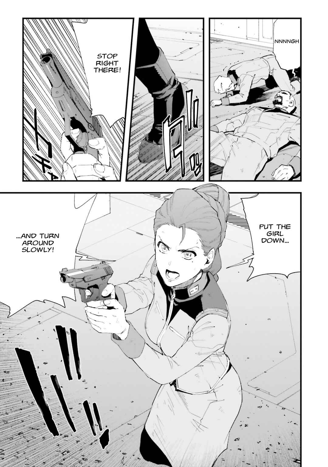 Chapter 18 - Page 4