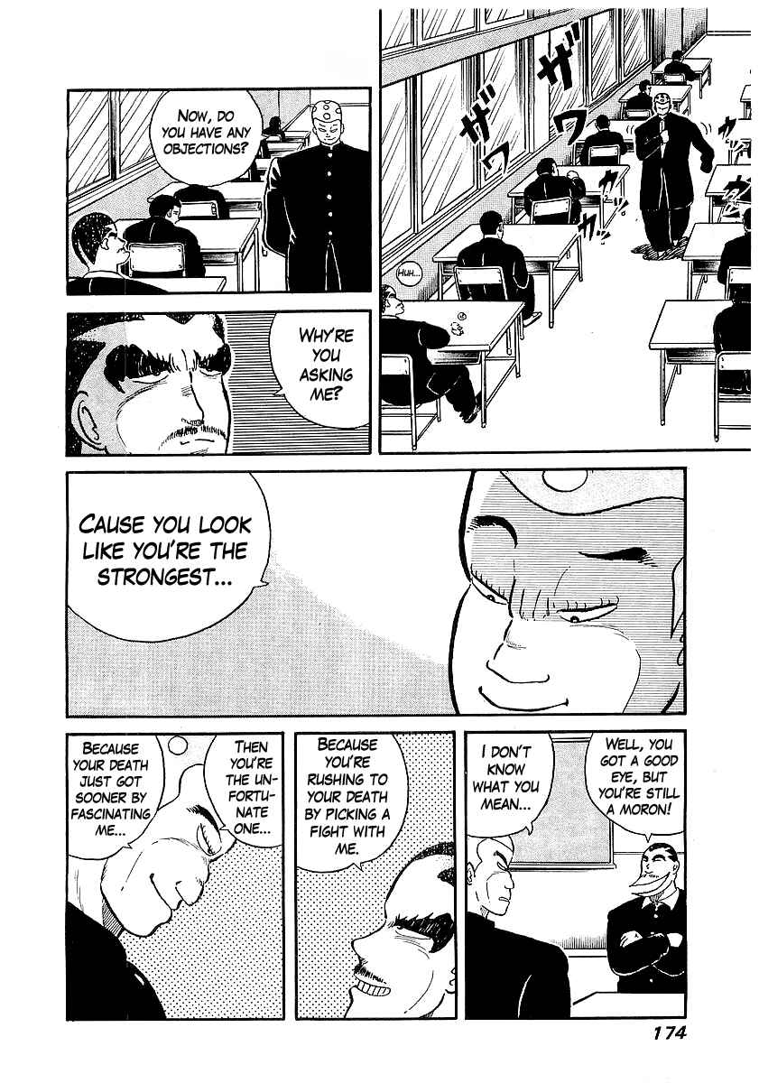 Chapter 16 - Page 8