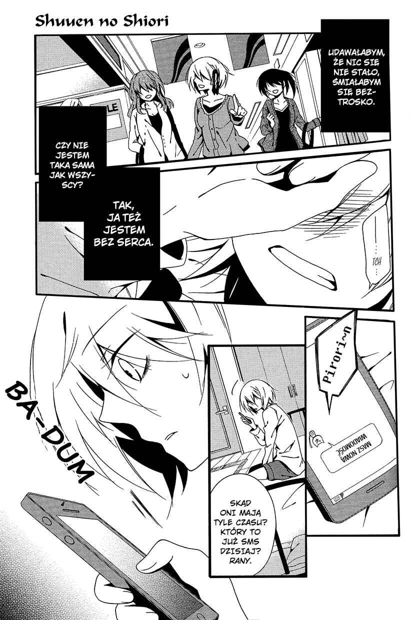 Chapter 5 - Page 3