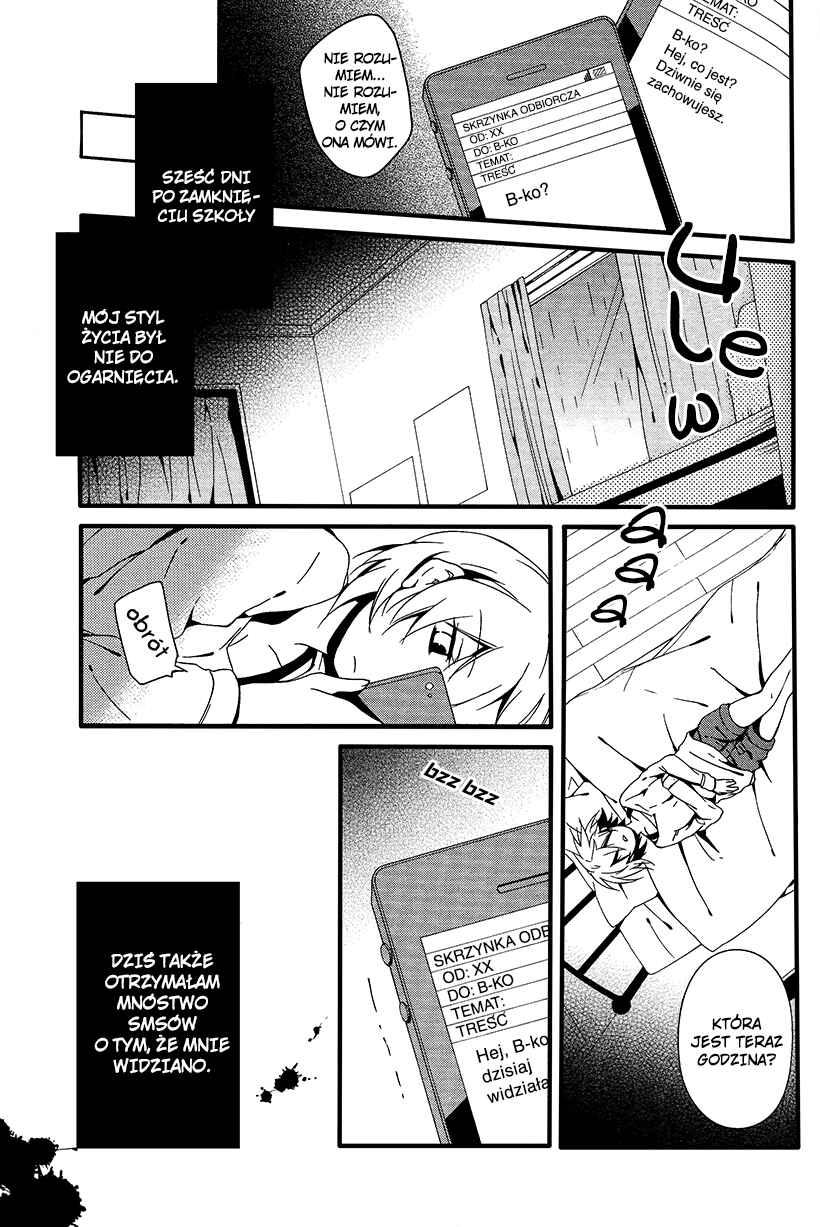 Chapter 5 - Page 5