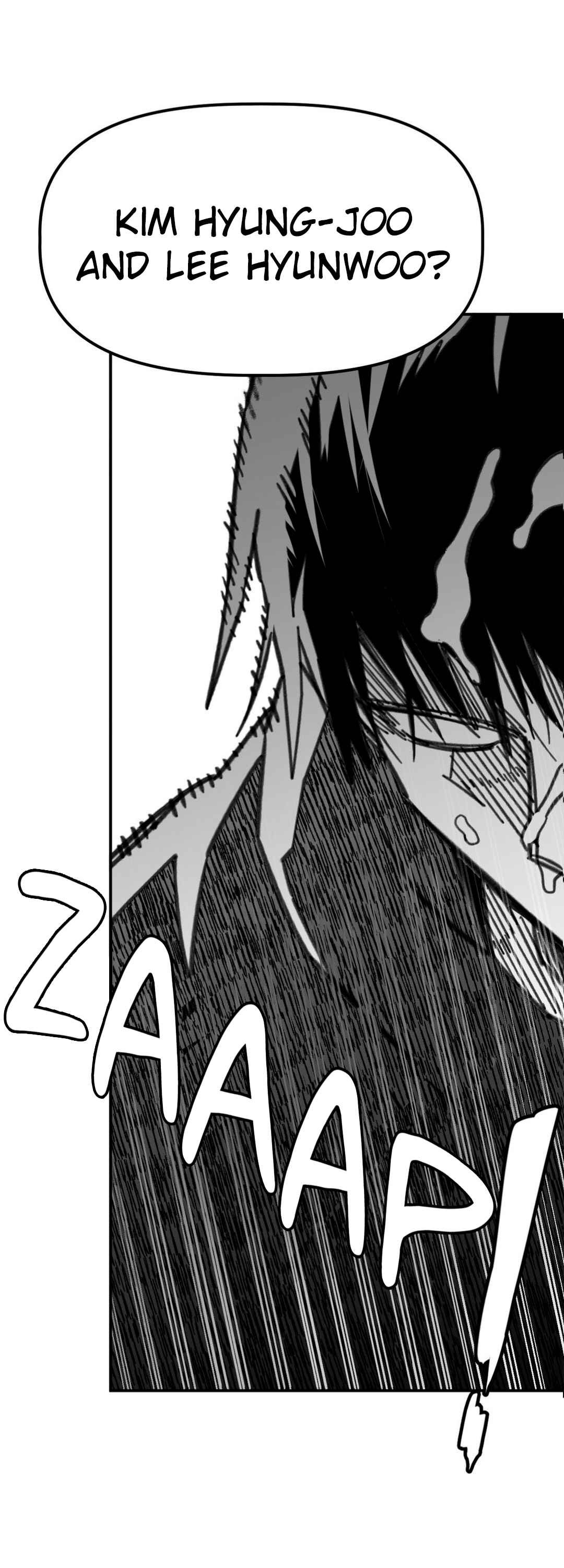 Chapter 25 - Page 11