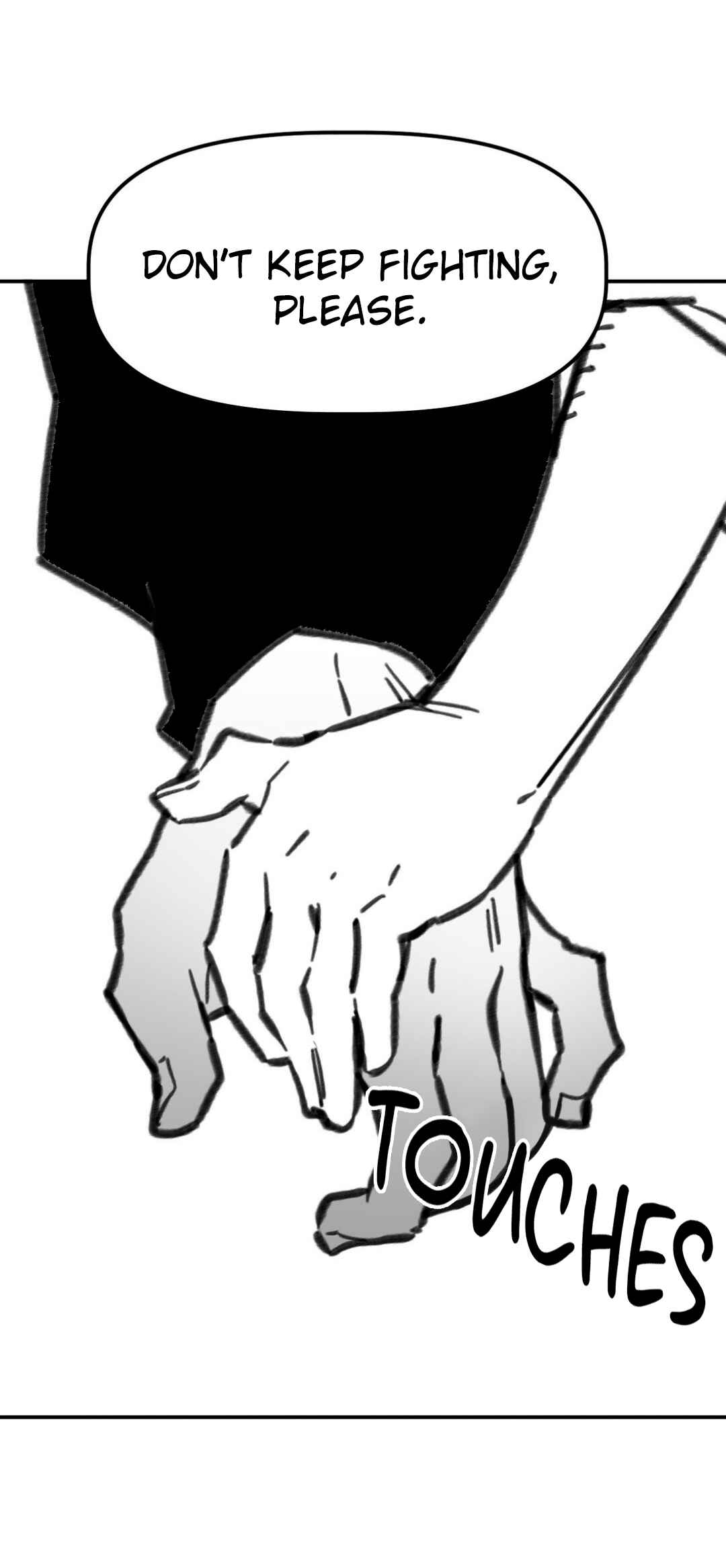 Chapter 25 - Page 38