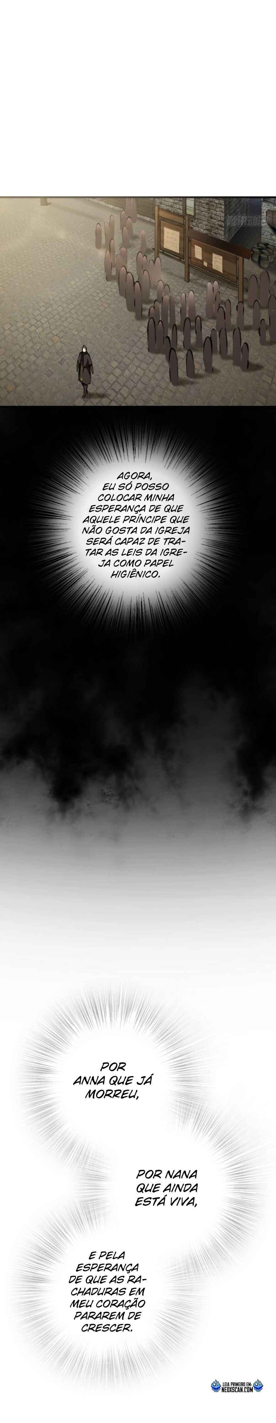 Chapter 9 - Page 11