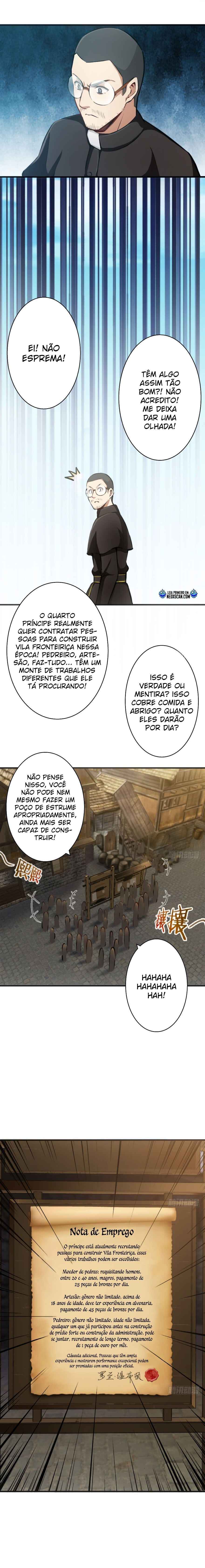 Chapter 9 - Page 9