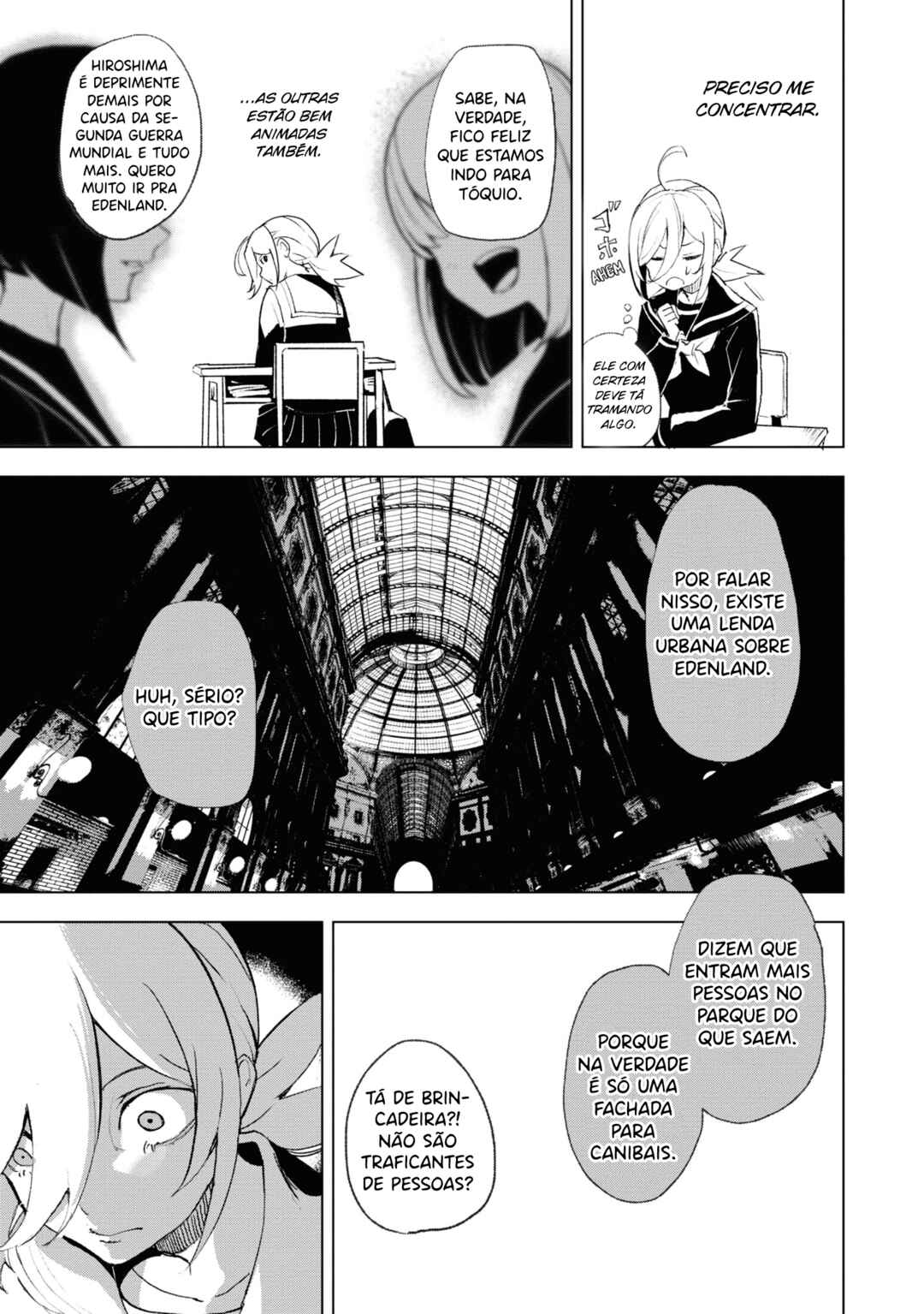 Chapter 15 - Page 10