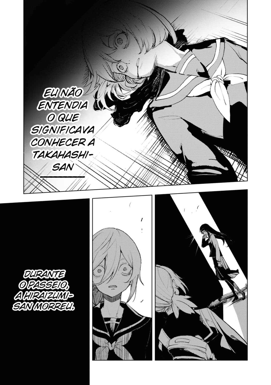 Chapter 15 - Page 16