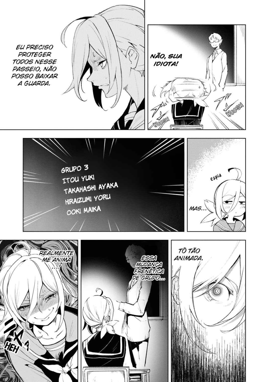 Chapter 15 - Page 8
