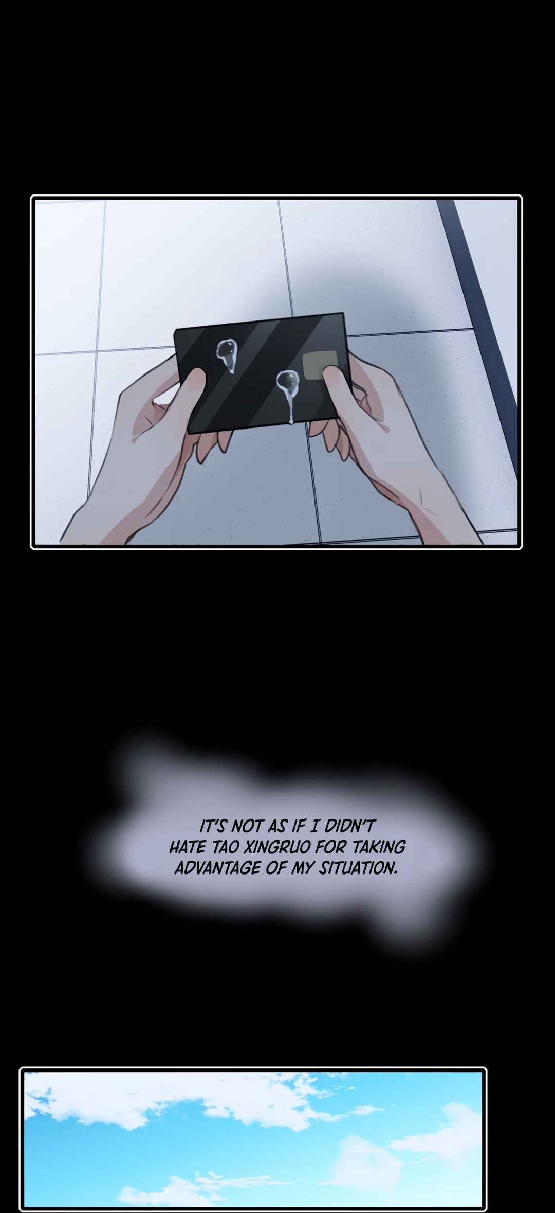 Chapter 81 - Page 9