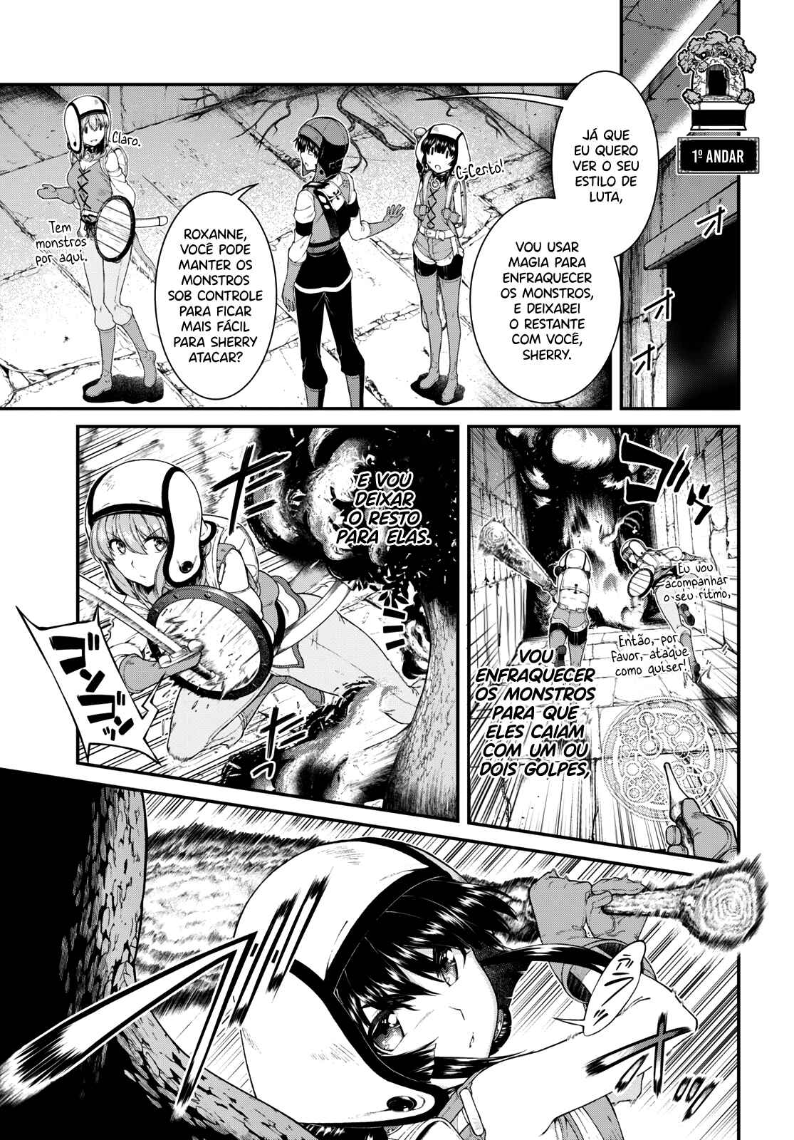 Chapter 45 - Page 2