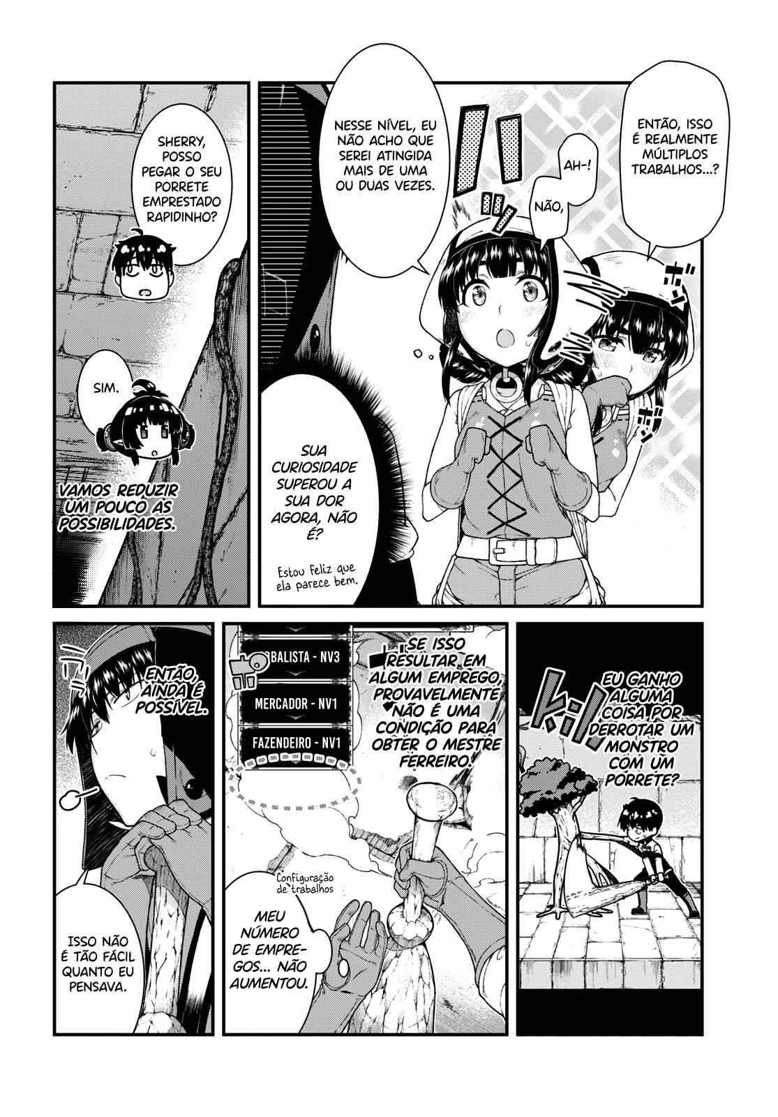 Chapter 45 - Page 6
