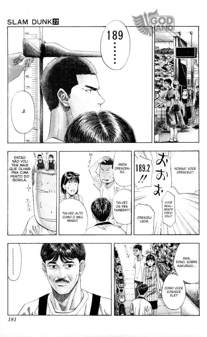 Chapter 197 - Page 13