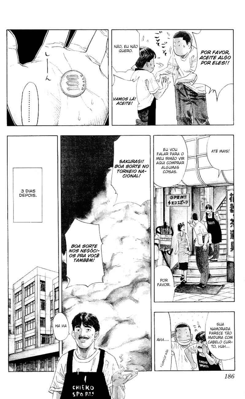 Chapter 197 - Page 18