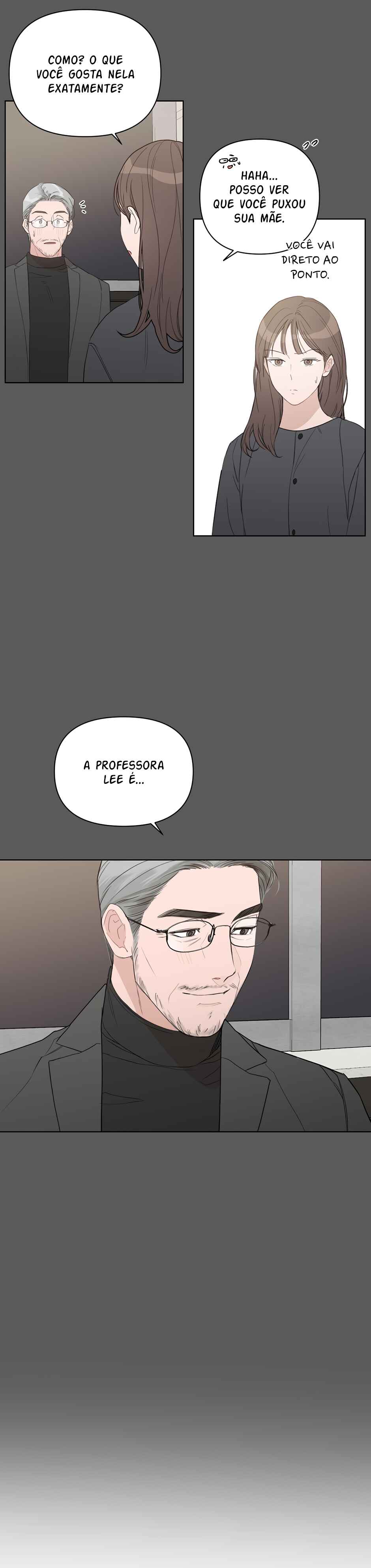 Chapter 51 - Page 5