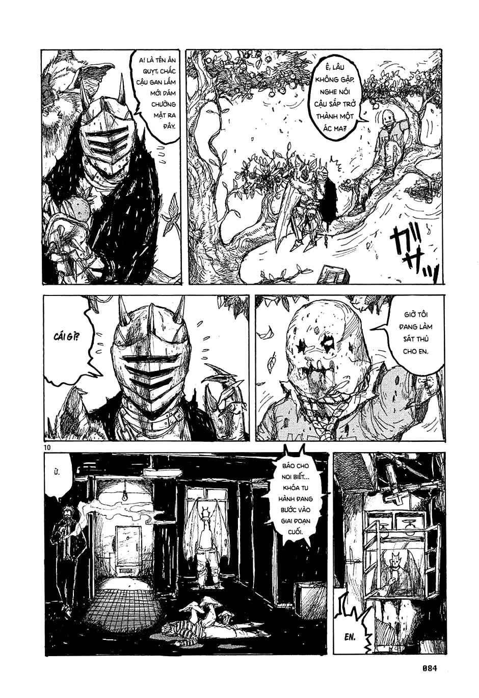 Chapter 27 - Page 11