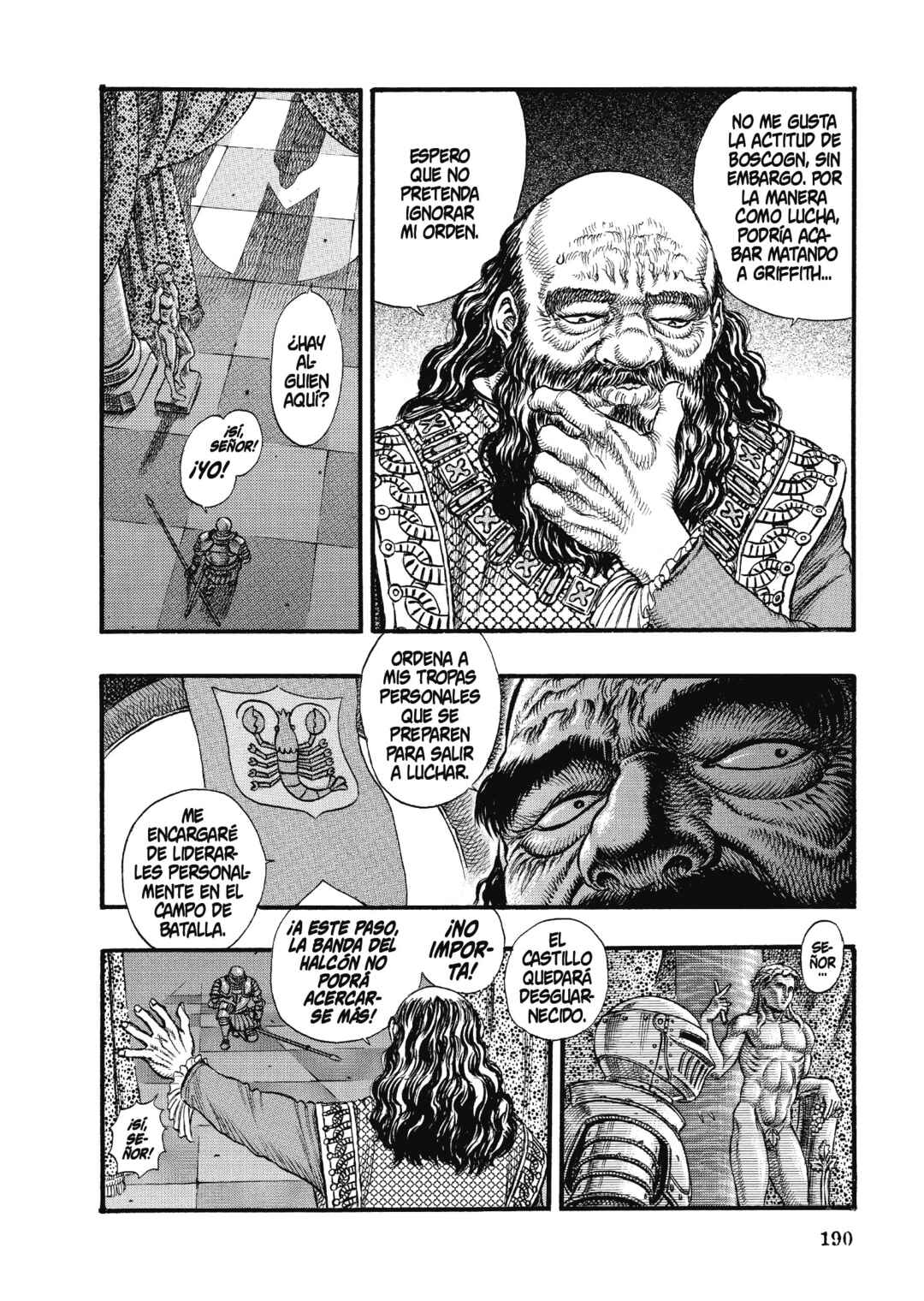 Chapter 25 - Page 5