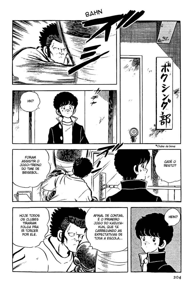 Chapter 35 - Page 4