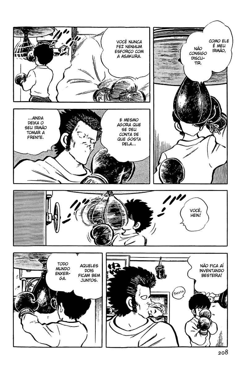 Chapter 35 - Page 8