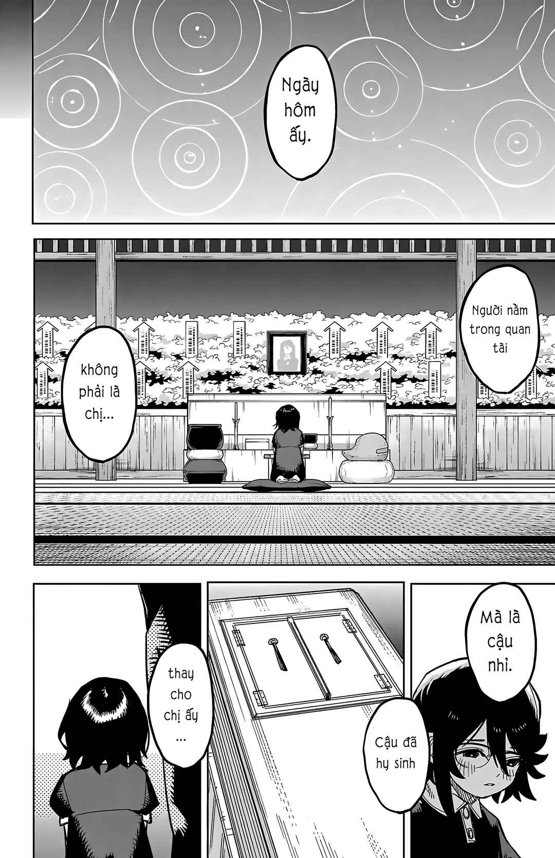 Chapter 275 - Page 10