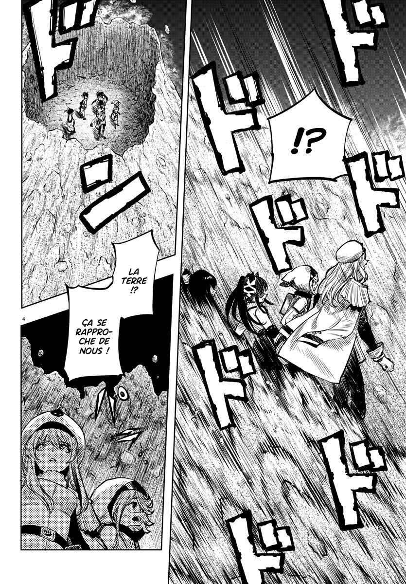 Chapter 43 - Page 4