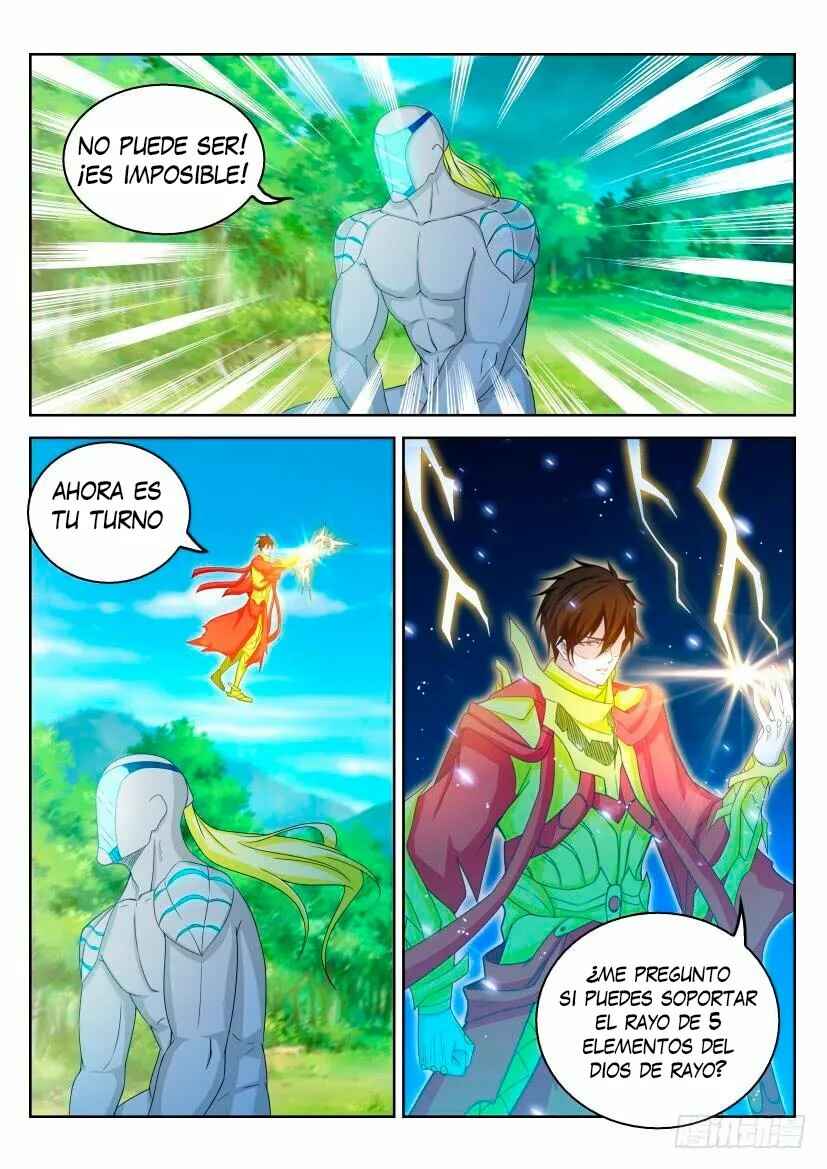 Chapter 316 - Page 4