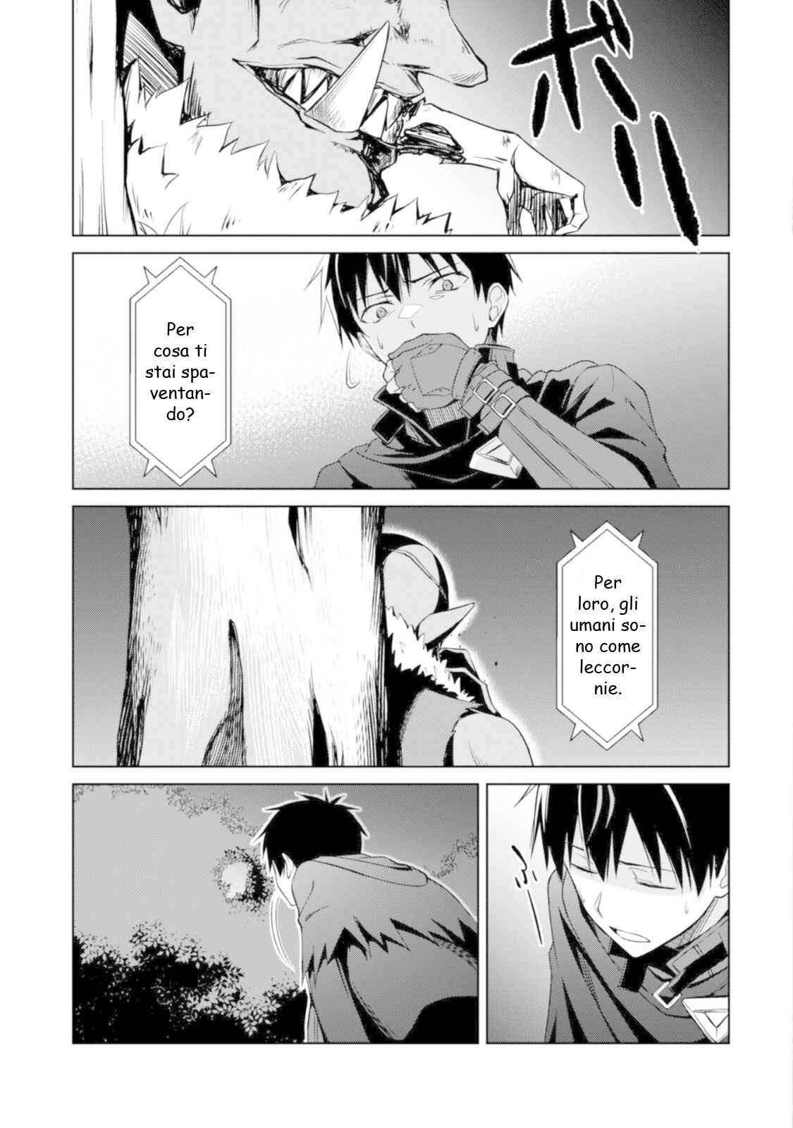 Chapter 6 - Page 6