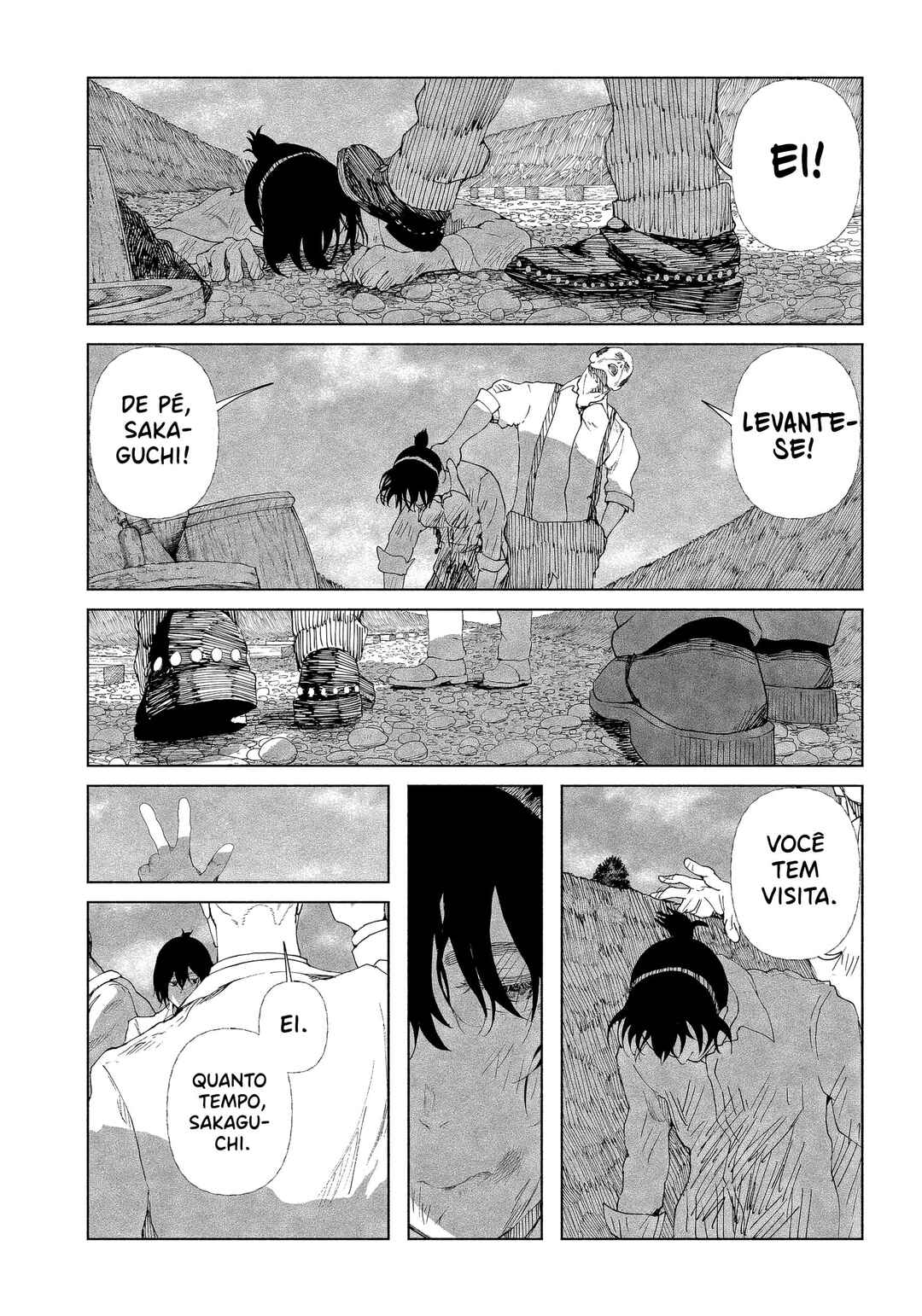 Chapter 1 - Page 8