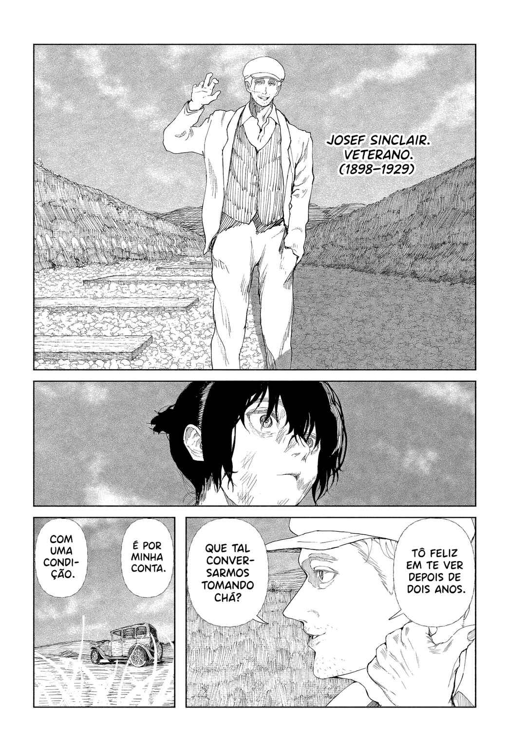 Chapter 1 - Page 9
