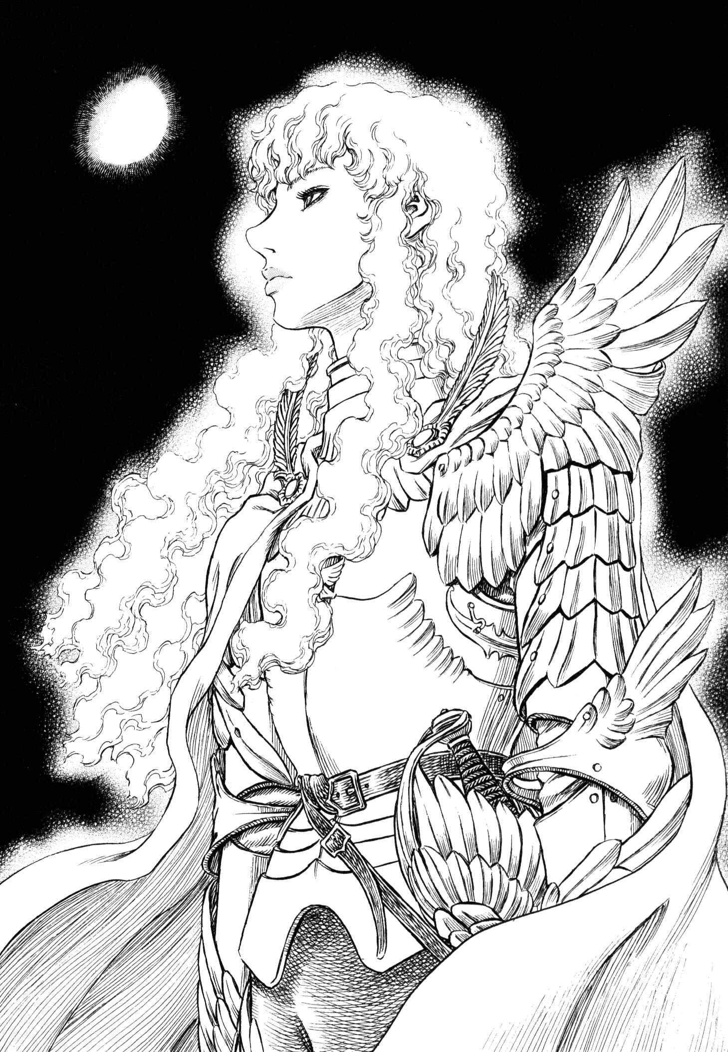 Chapter 250 - Page 19