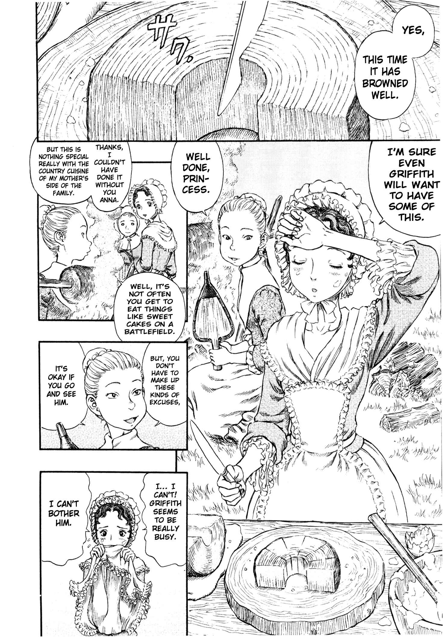 Chapter 250 - Page 3