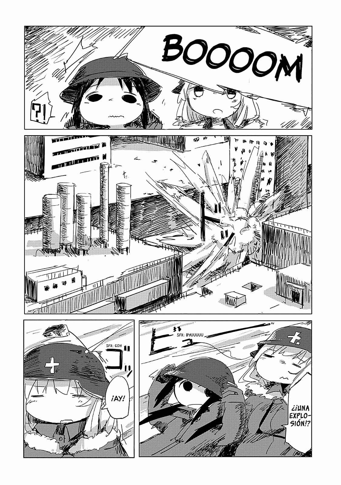 Chapter 5 - Page 6