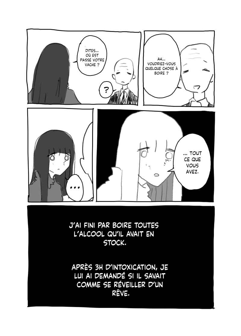 Chapter ? - Page 24