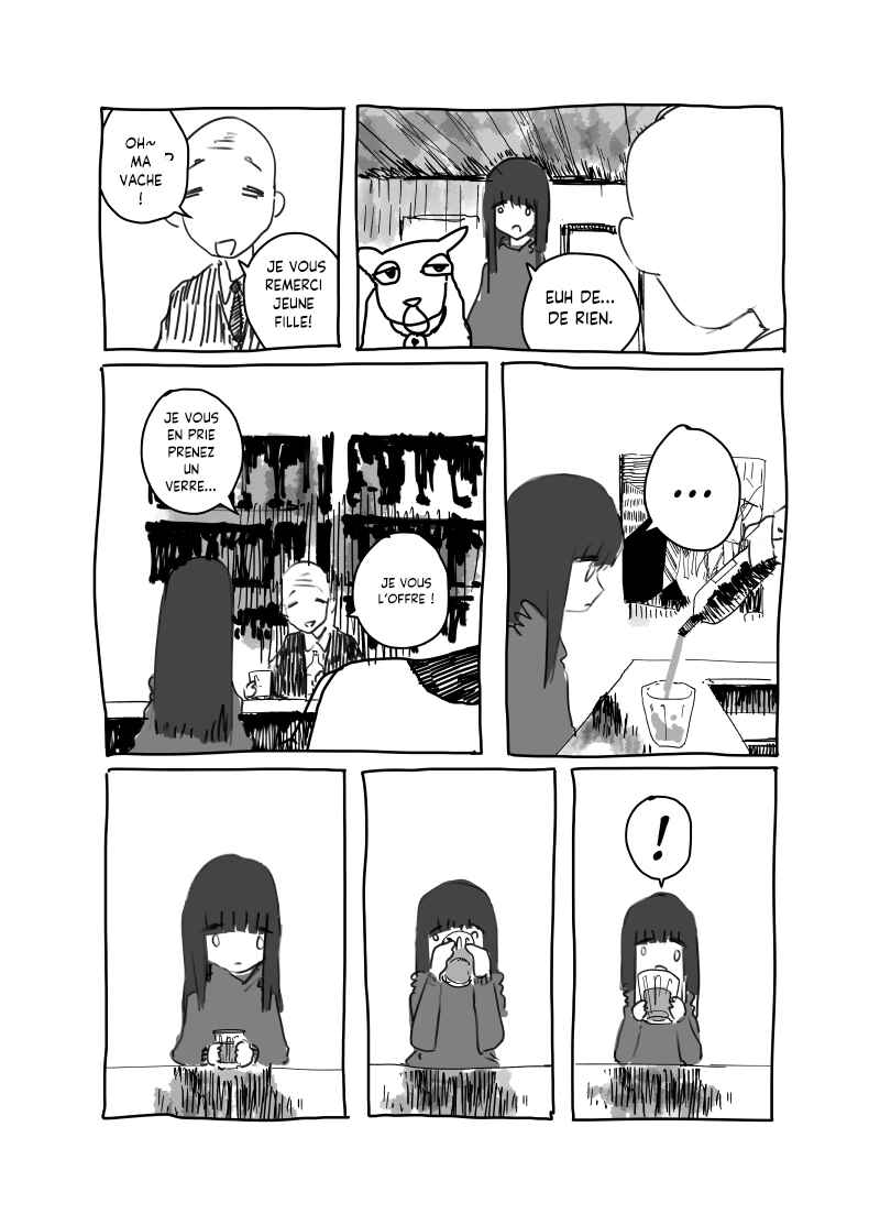 Chapter ? - Page 9