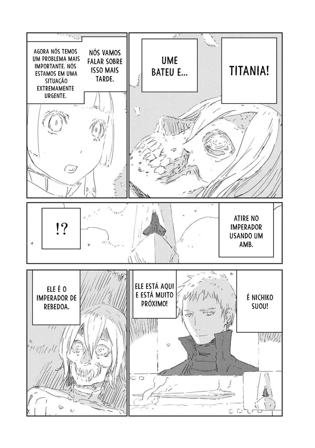 Chapter 35 - Page 11