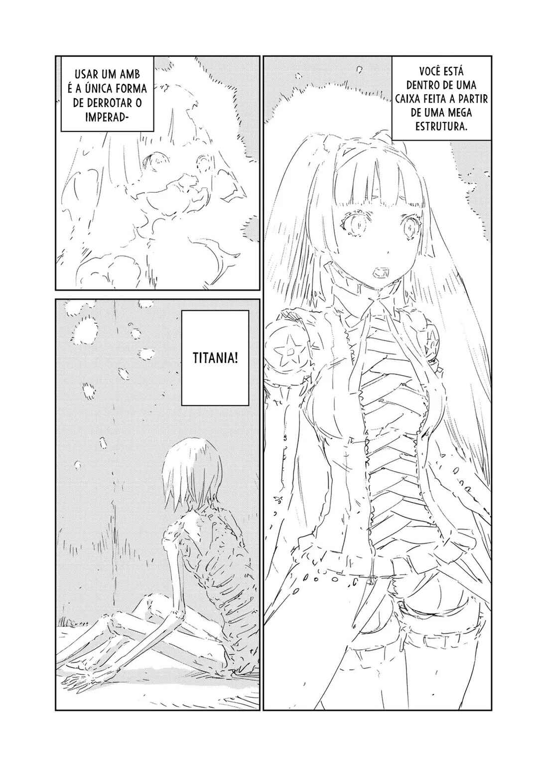 Chapter 35 - Page 12