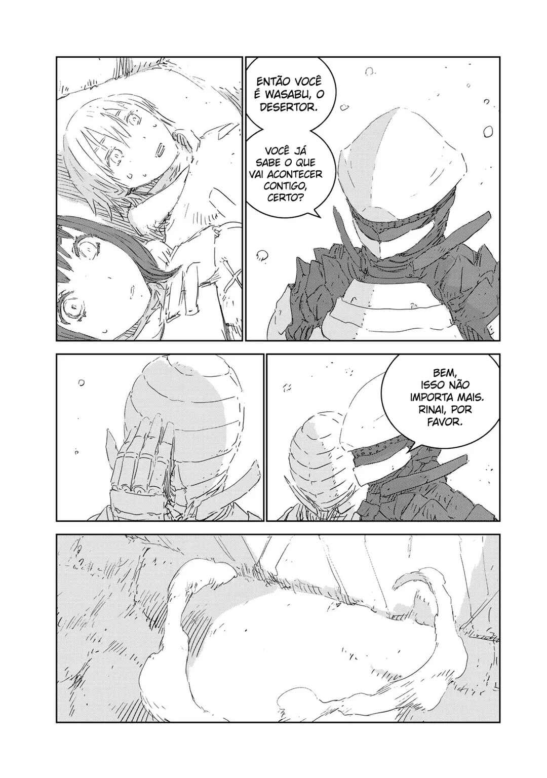 Chapter 35 - Page 14