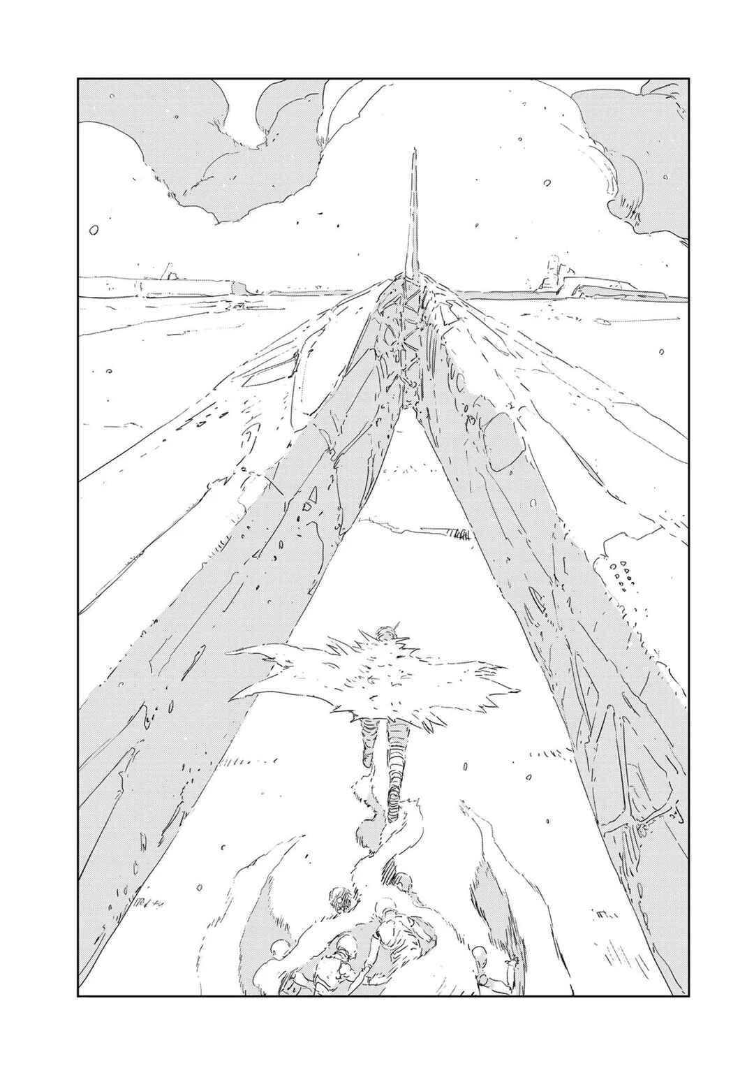 Chapter 35 - Page 24