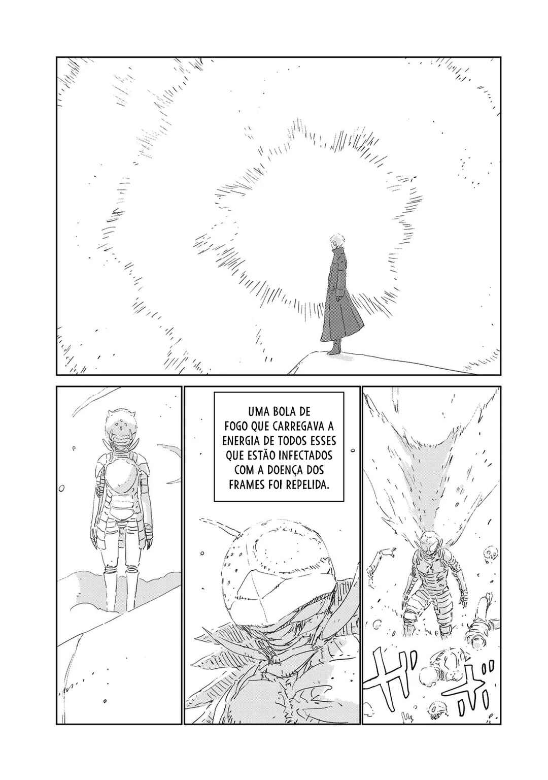 Chapter 35 - Page 28