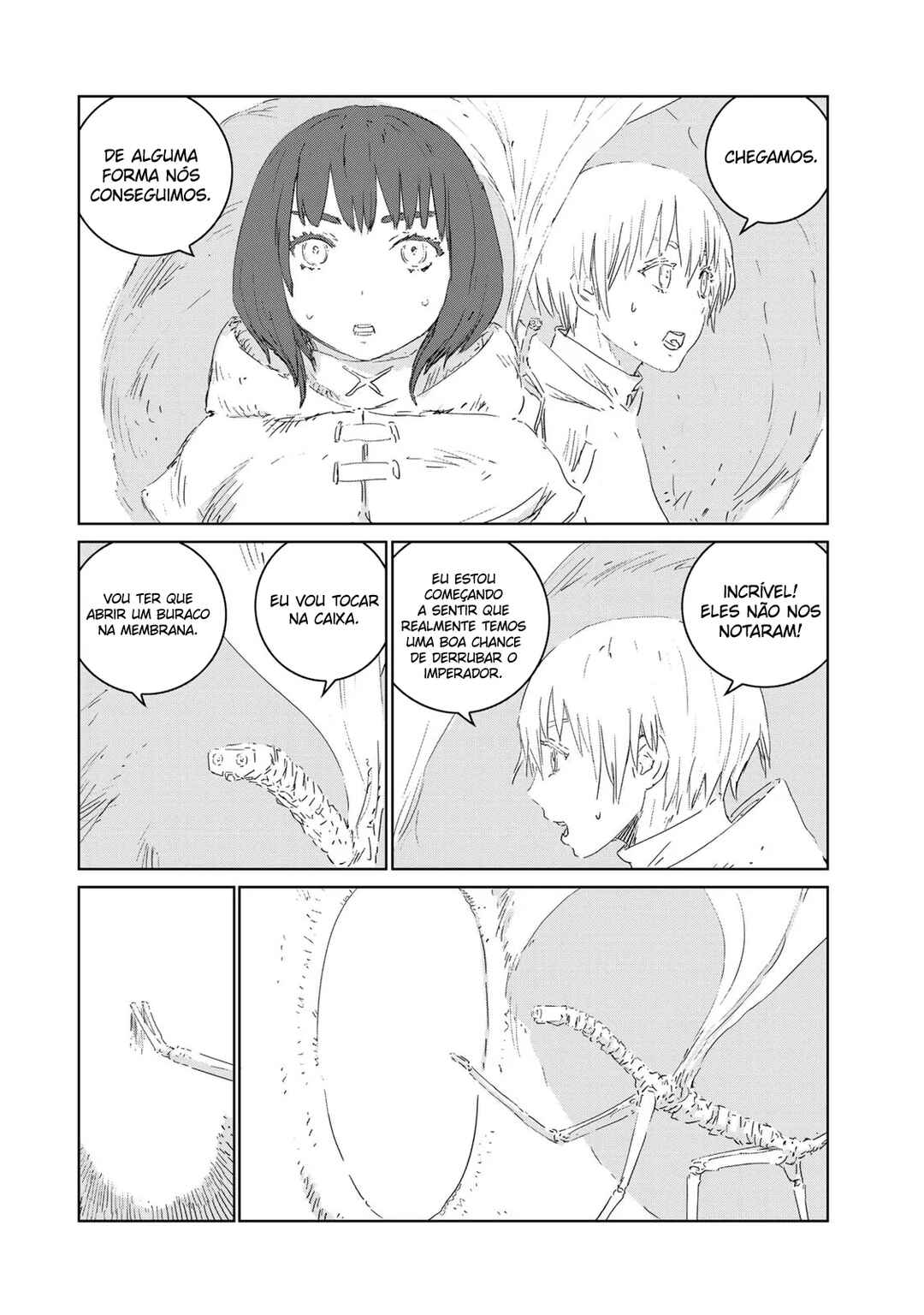 Chapter 35 - Page 9