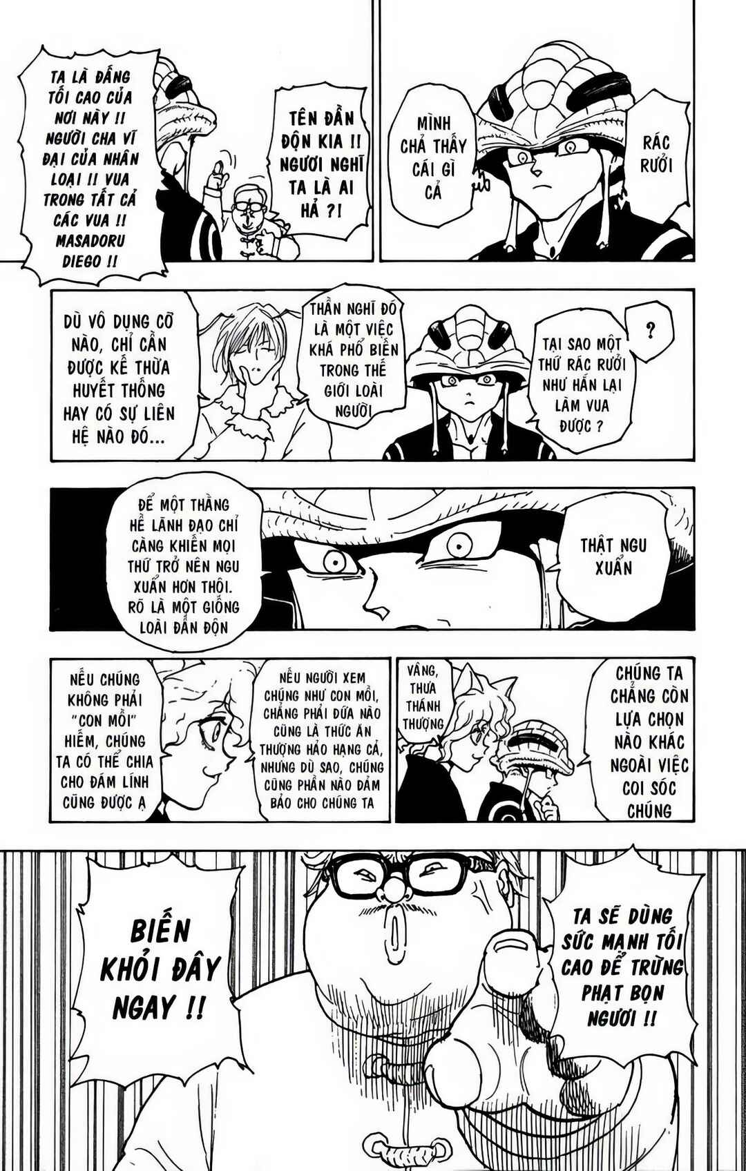 Chapter 217 - Page 3